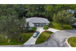 634 NE Dahoon Terrace, Jensen Beach, FL 34957, Sold 03/08/21