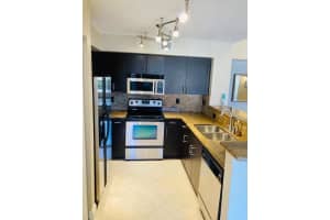 1755 Village Blvd, West Palm Beach, FL 33409, Sold 02/26/21