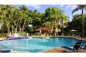 1755 Village Blvd, West Palm Beach, FL 33409, Sold 02/26/21