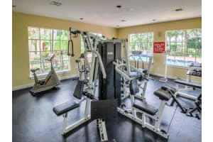 1755 Village Blvd, West Palm Beach, FL 33409, Sold 02/26/21