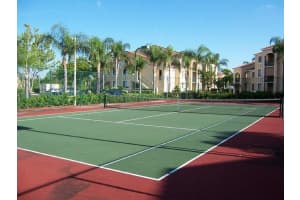 1755 Village Blvd, West Palm Beach, FL 33409, Sold 02/26/21