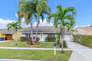 5960 Ellis Hollow Rd W, Lake Worth, FL 33463, Sold 04/05/21