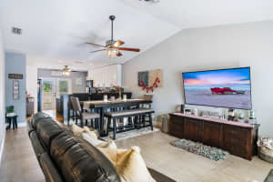 5960 Ellis Hollow Rd W, Lake Worth, FL 33463, Sold 04/05/21