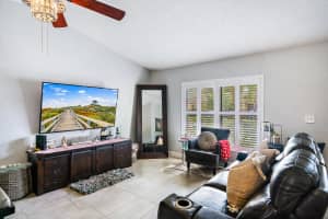 5960 Ellis Hollow Rd W, Lake Worth, FL 33463, Sold 04/05/21