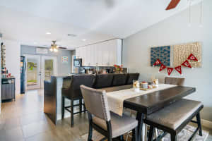 5960 Ellis Hollow Rd W, Lake Worth, FL 33463, Sold 04/05/21