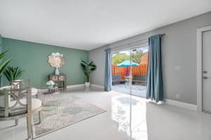 1825 San Juan Dr, Delray Beach, FL 33445, Sold 02/19/21