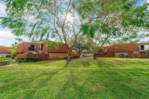 1825 San Juan Dr, Delray Beach, FL 33445, Sold 02/19/21