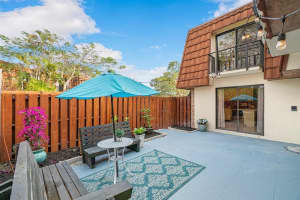 1825 San Juan Dr, Delray Beach, FL 33445, Sold 02/19/21