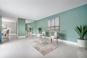 1825 San Juan Dr, Delray Beach, FL 33445, Sold 02/19/21