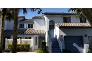 9802 Nickels Blvd, Boynton Beach, FL 33436, Sold 03/25/21