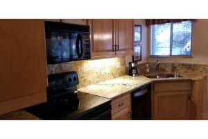 9802 Nickels Blvd, Boynton Beach, FL 33436, Sold 03/25/21