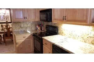 MLS# R10683304, Boynton Beach, Florida 33436