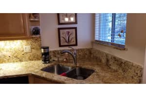 9802 Nickels Blvd, Boynton Beach, FL 33436, Sold 03/25/21