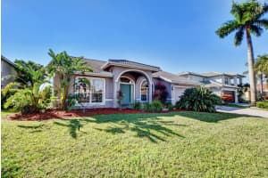 9381 Lakeside Ln, Boynton Beach, FL 33437, Sold 03/09/21