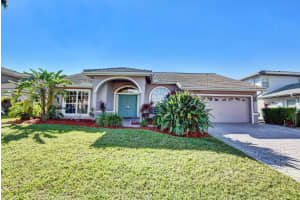 9381 Lakeside Ln, Boynton Beach, FL 33437, Sold 03/09/21