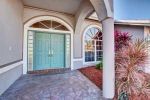 9381 Lakeside Ln, Boynton Beach, FL 33437, Sold 03/09/21