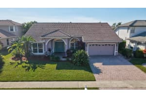 9381 Lakeside Ln, Boynton Beach, FL 33437, Sold 03/09/21