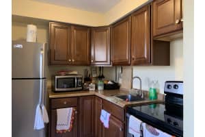 2101 NE 1st Ct, Boynton Beach, FL 33435, Sold 09/27/21
