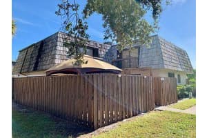 Lake Colony, 4008 Palm Bay Cir, West Palm Beach, FL 33406, Sold 03/26/21