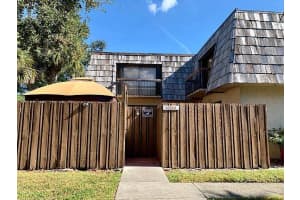 Lake Colony, 4008 Palm Bay Cir, West Palm Beach, FL 33406, Sold 03/26/21