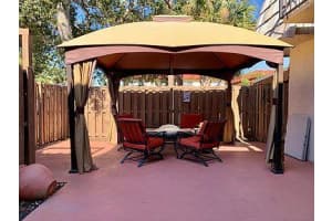 Lake Colony, 4008 Palm Bay Cir, West Palm Beach, FL 33406, Sold 03/26/21