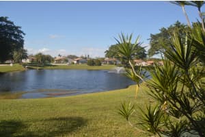 6531 SE Federal Hwy, Stuart, FL 34997, Sold 03/09/21