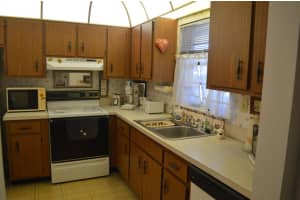 6531 SE Federal Hwy, Stuart, FL 34997, Sold 03/09/21