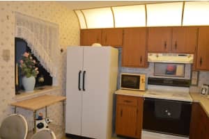 6531 SE Federal Hwy, Stuart, FL 34997, Sold 03/09/21