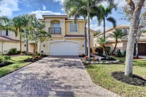 8963 Briarwood Meadow Ln, Boynton Beach, FL 33473, Sold 02/12/21