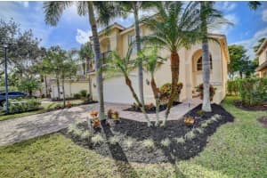 8963 Briarwood Meadow Ln, Boynton Beach, FL 33473, Sold 02/12/21