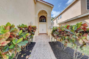 8963 Briarwood Meadow Ln, Boynton Beach, FL 33473, Sold 02/12/21