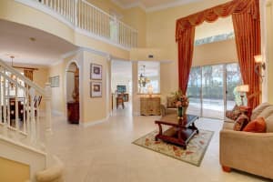 8963 Briarwood Meadow Ln, Boynton Beach, FL 33473, Sold 02/12/21