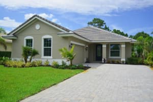 3601 Grove Ct, Fort Pierce, FL 34951, Sold 02/23/22