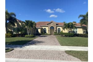 7127 SE Pierre Cir, Stuart, FL 34997, Sold 04/15/21