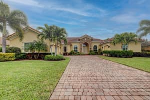 7127 SE Pierre Cir, Stuart, FL 34997, Sold 04/15/21