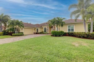 7127 SE Pierre Cir, Stuart, FL 34997, Sold 04/15/21