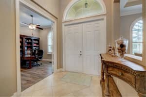 7127 SE Pierre Cir, Stuart, FL 34997, Sold 04/15/21