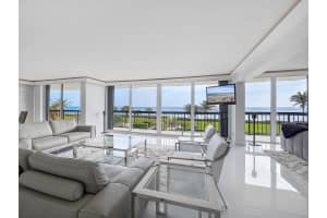 3440 S Ocean Blvd #303s, Palm Beach, FL 33480, Sold 05/14/21