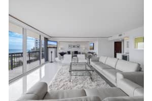 3440 S Ocean Blvd #303s, Palm Beach, FL 33480, Sold 05/14/21