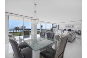 3440 S Ocean Blvd #303s, Palm Beach, FL 33480, Sold 05/14/21