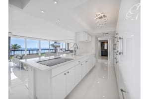 3440 S Ocean Blvd #303s, Palm Beach, FL 33480, Sold 05/14/21