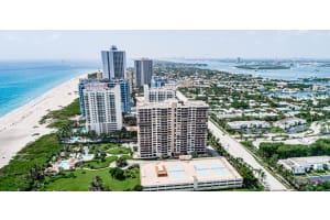 3400 N Ocean Dr, Riviera Beach, FL 33404, Sold 03/15/21