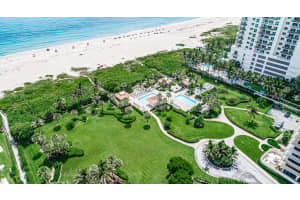 3400 N Ocean Dr, Riviera Beach, FL 33404, Sold 03/15/21
