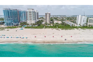 3400 N Ocean Dr, Riviera Beach, FL 33404, Sold 03/15/21