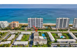 2677 S Ocean Blvd #3a, Boca Raton, FL 33432, Sold 05/27/21