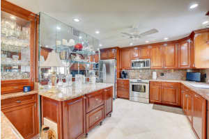 2677 S Ocean Blvd #3a, Boca Raton, FL 33432, Sold 05/27/21