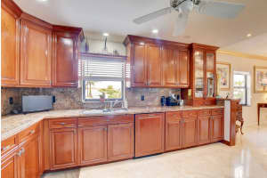 2677 S Ocean Blvd #3a, Boca Raton, FL 33432, Sold 05/27/21