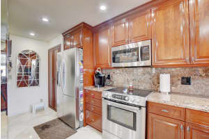 2677 S Ocean Blvd #3a, Boca Raton, FL 33432, Sold 05/27/21