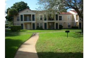 805 Riverside Dr, Coral Springs, FL 33071, Sold 03/01/21