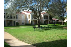 805 Riverside Dr, Coral Springs, FL 33071, Sold 03/01/21